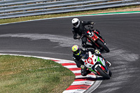 brands-hatch-photographs;brands-no-limits-trackday;cadwell-trackday-photographs;enduro-digital-images;event-digital-images;eventdigitalimages;no-limits-trackdays;peter-wileman-photography;racing-digital-images;trackday-digital-images;trackday-photos